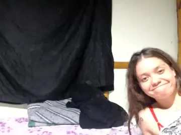 Chaturbate Private Sex Chat of miahells