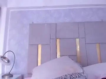 Chaturbate Adult Webcams of milasaenz1