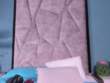 Chaturbate Free Porn Cam of milasaenz1