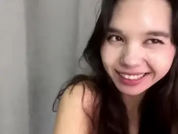 Chaturbate Private Sex Chat of moonlitsilk