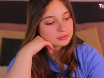 Chaturbate Private Sex Chat of nicole_de_lux