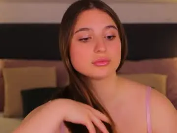 Chaturbate Watch Live Sex Cams of nicole_de_lux
