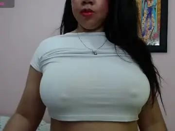 Chaturbate Live Sex of pamela_claus