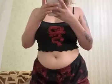 Chaturbate Watch Live Sex Cams of peachpufff