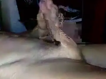 Chaturbate Free Porn Cam of raporg2004