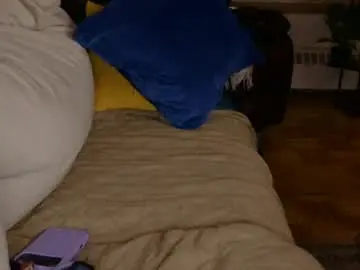 Chaturbate Free Porn Cam of renesnap