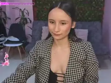 Chaturbate Private Sex Chat of sexy_ailin