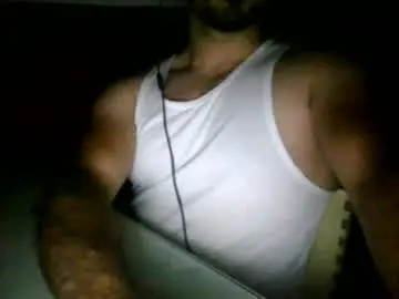 Chaturbate Sex Chat of simpleman_21