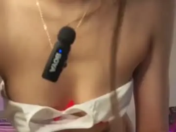 Chaturbate Watch Live Sex Cams of spice4u