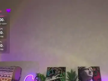 Chaturbate Sex Chat of spice4u