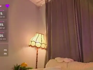 Chaturbate Sex Chat of spice4u