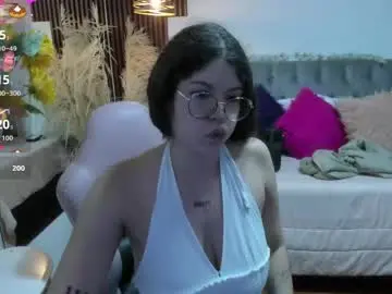 Chaturbate Adult Webcams of sweet_alicee__