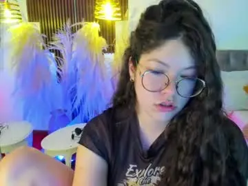 Chaturbate Free Live Porn of sweet_alicee__