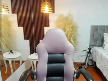 Chaturbate Private Sex Chat of sweet_alicee__