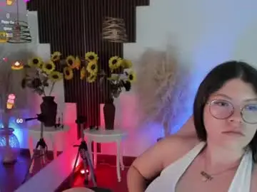 Chaturbate Nude Webcam of sweet_alicee__