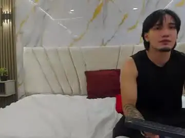 Chaturbate Sex Chat of sweetbutspicy_