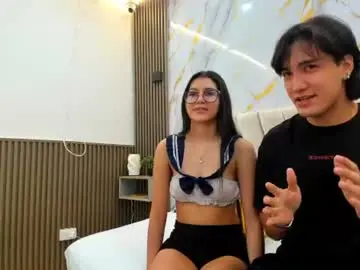 Chaturbate Sex Cam of sweetbutspicy_
