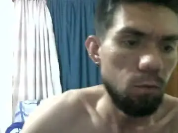Chaturbate Live Sex of thomas2wood