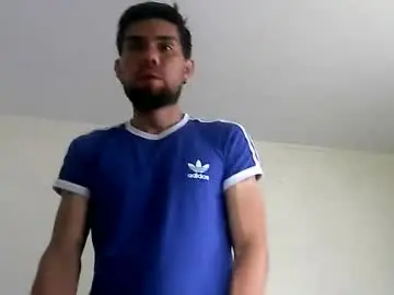 Chaturbate Live Sex of thomas2wood