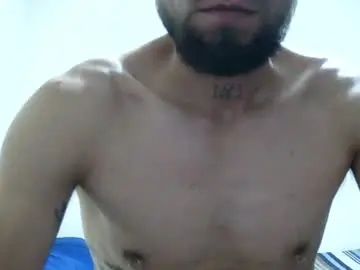 Chaturbate Watch Live Sex Cams of thomas2wood