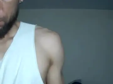 Chaturbate Live Sex of thomas2wood