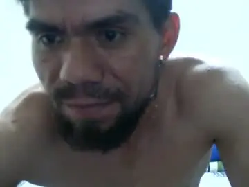 Chaturbate Free Live Porn of thomas2wood