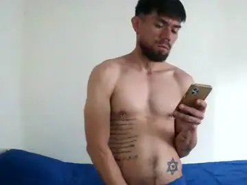 Chaturbate Free Live Porn of thomas2wood