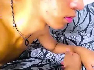 Chaturbate Live Sex Cam of thonyxxx_