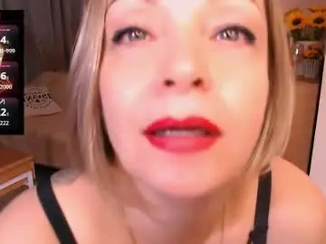 Chaturbate Private Sex Chat of tilly_eliot