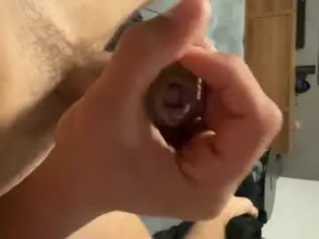 Chaturbate Sex Cam of tmue