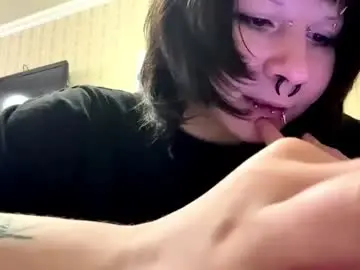 Chaturbate Sex Chat of venniestickfort