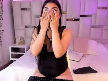 Chaturbate Adult Webcam of victoria_stormn