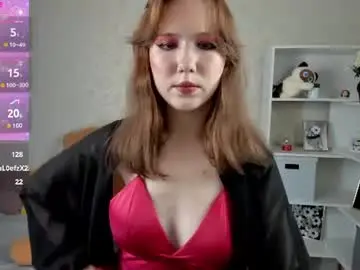 Chaturbate Best live sex cam show of vikami