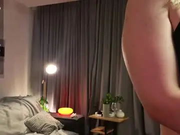 Chaturbate Sex Cam of violetaolcus