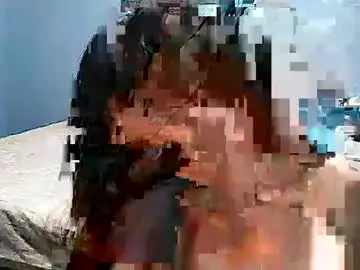 Chaturbate Adult Webcams of xamazinggrace4u