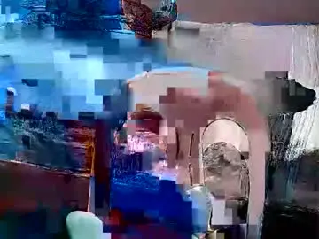 Chaturbate Free Porn Cam of xamazinggrace4u