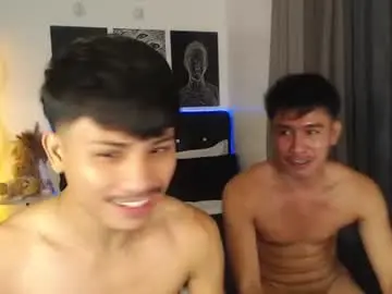 Chaturbate Adult Webcam of xtwinkmoreno