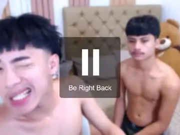 Chaturbate Watch Live Sex Cams of xtwinkmoreno