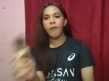 Chaturbate Best live sex cam show of yourehot_princess