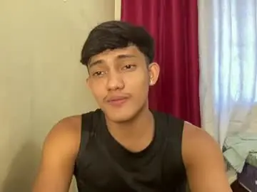 Chaturbate Best live sex cam show of yourstreetguy_kenneth