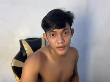 Chaturbate Best Webcam of yourstreetguy_kenneth
