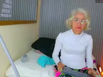 Chaturbate Watch Live Sex Cams of 1miss_monserrate