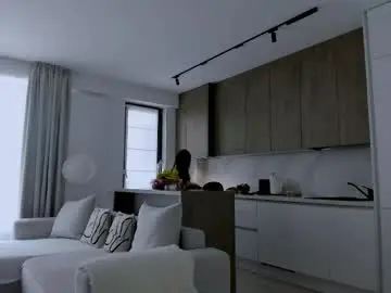 Chaturbate Free Porn Cam of 8selene