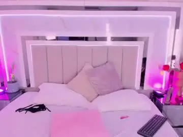 Chaturbate Sex Cam of _emilycruz