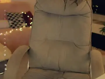 Chaturbate Adult Video Chat of _lovly