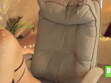 Chaturbate Free Porn Cam of _lovly