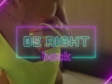 Chaturbate Free Porn Cam of _lovly