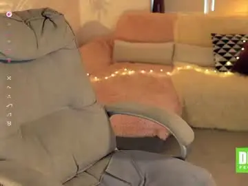 Chaturbate Live Sex Cam of _lovly