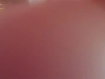 Chaturbate Adult Webcam of _stella_rose_