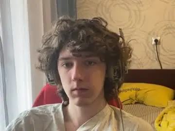 Chaturbate Live Sex of alek_trika